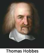 Thomas Hobbes