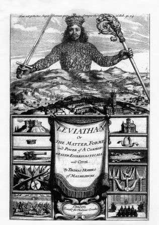 Leviathan