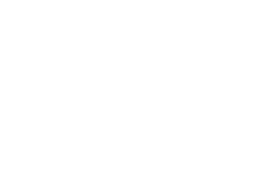 athelstan logo