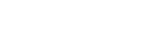 Heritage Fund Logo