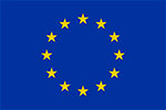 European Flag