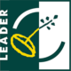 Leader logo