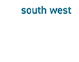 South West Museum Development Program logo