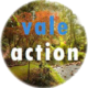 Vale Action