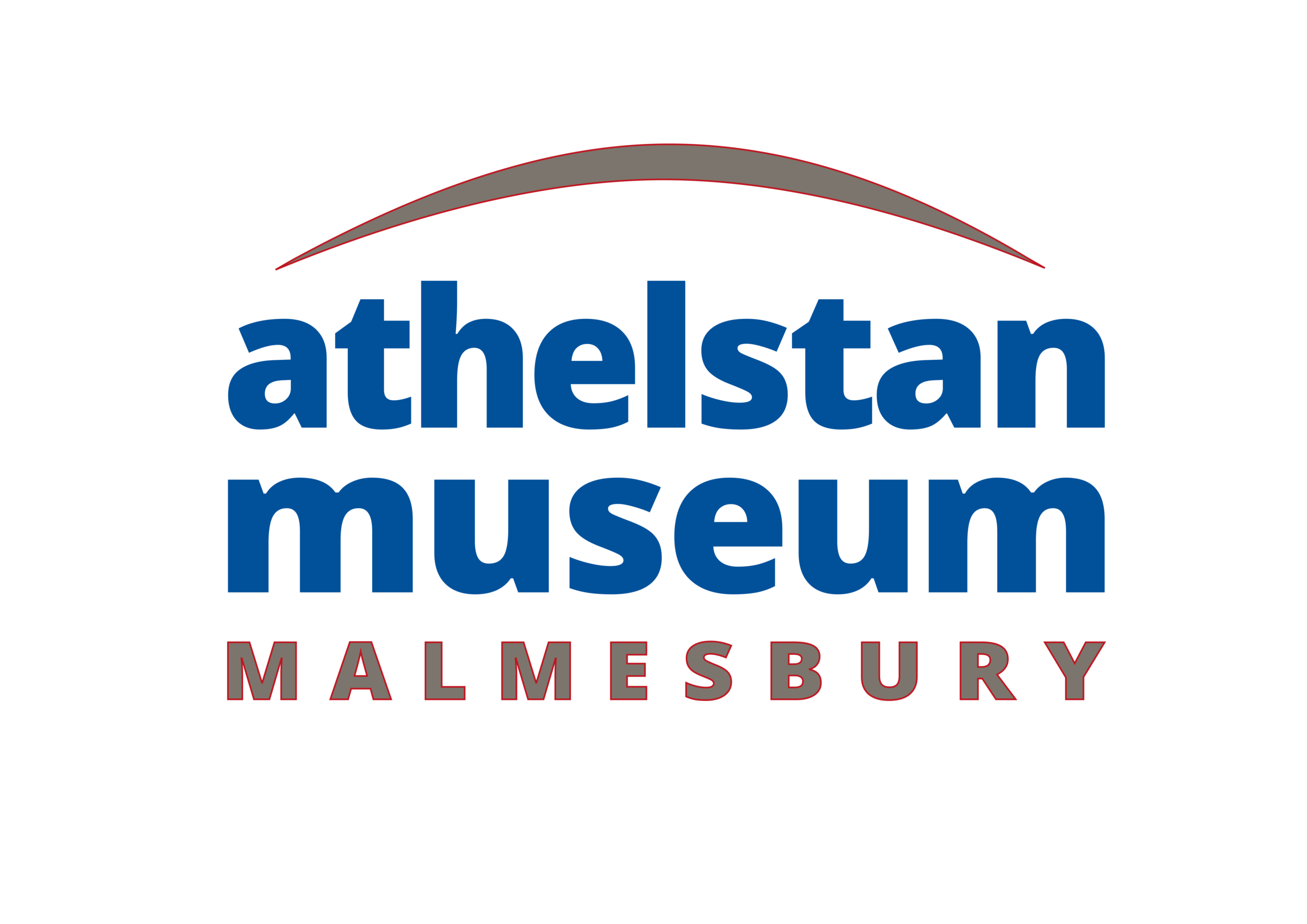 Athelstan Museum
